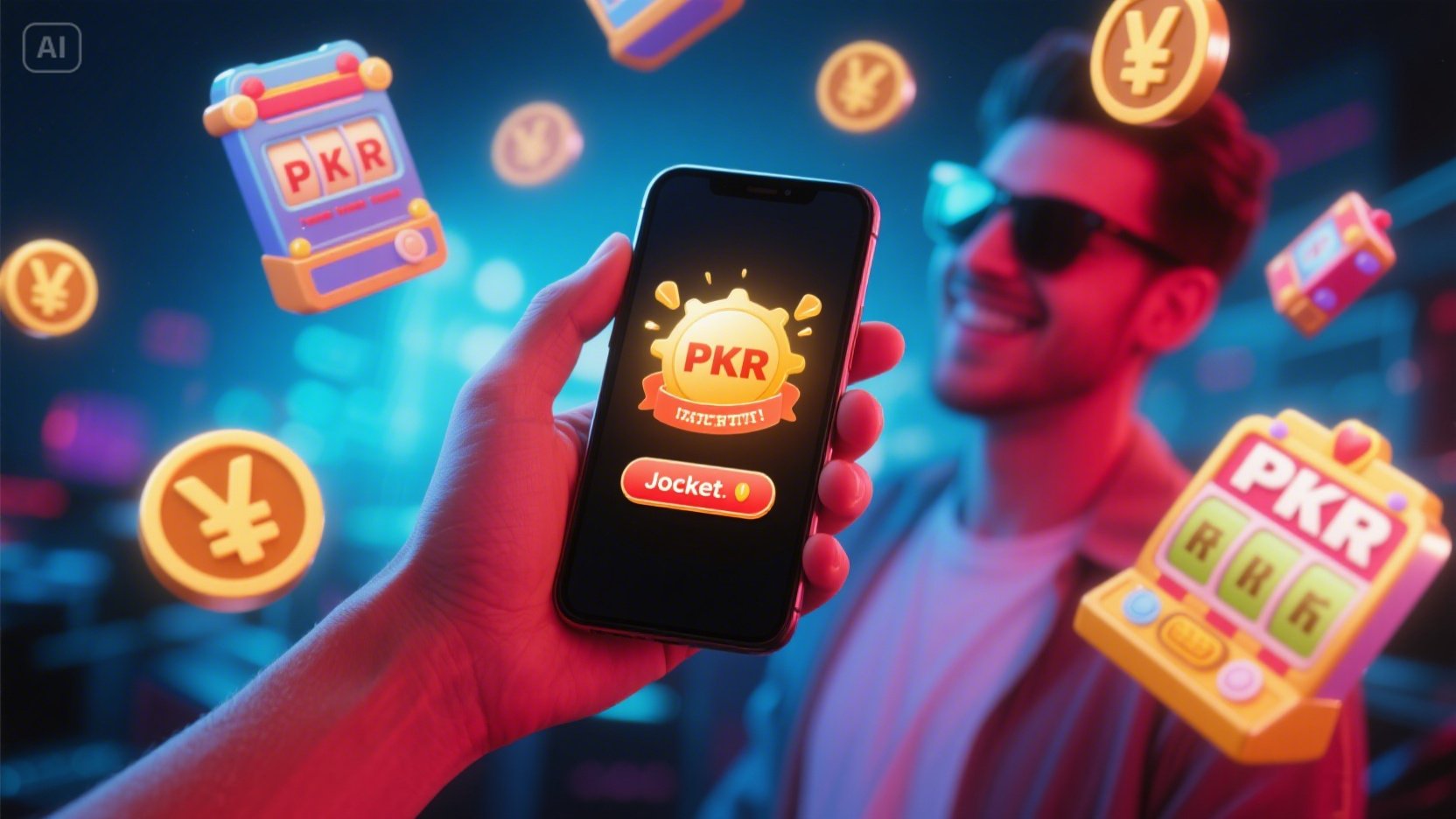 casino big win app
