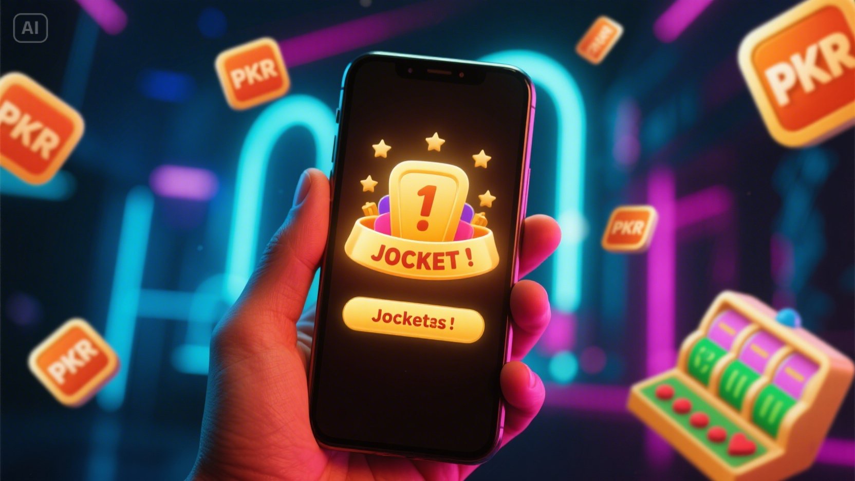 casino big win app
