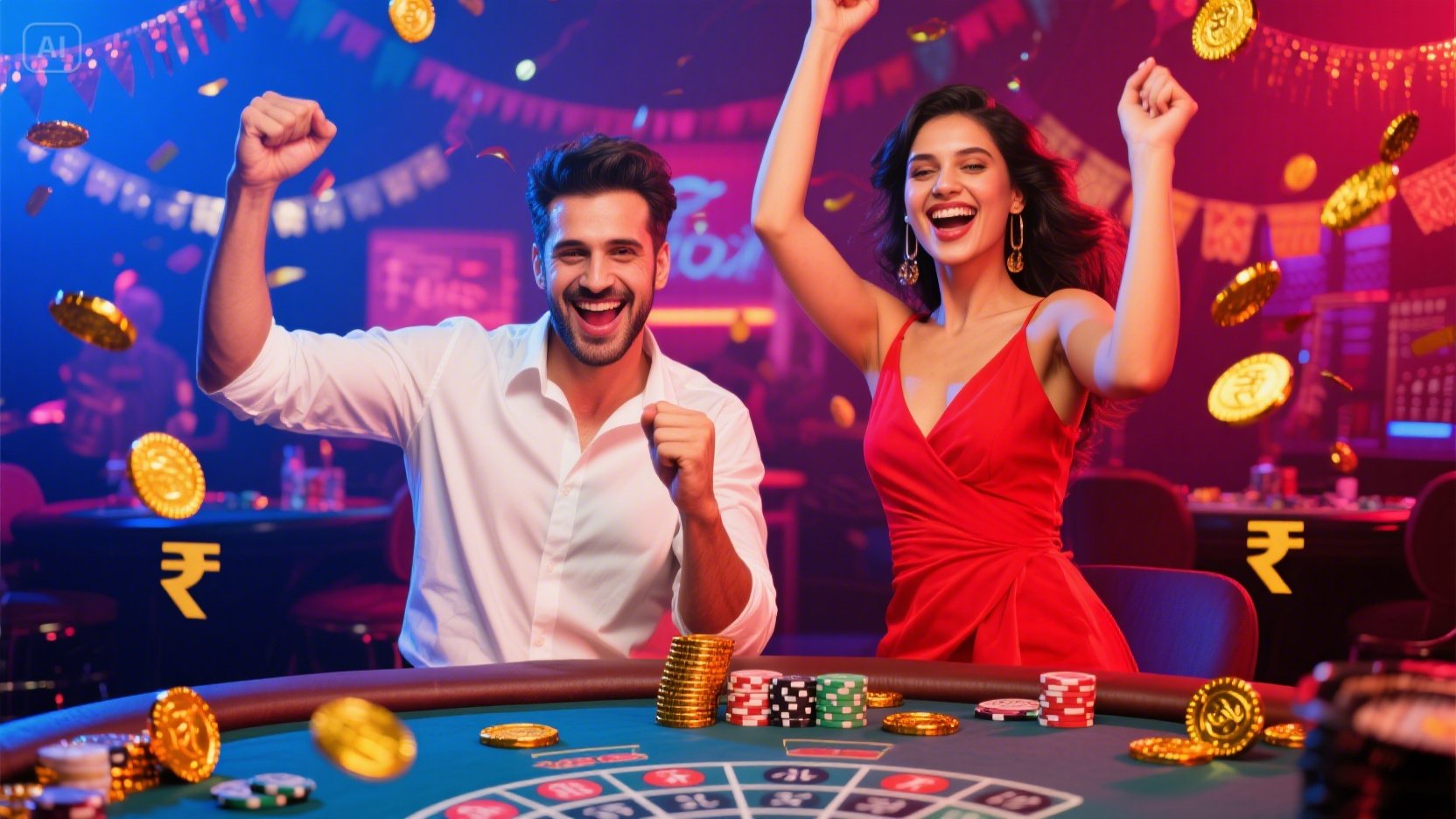 casino big win app