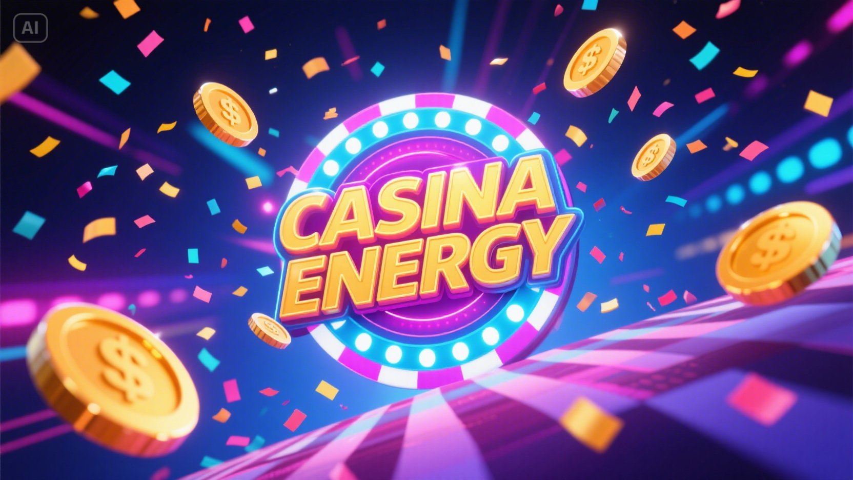 casino big win app