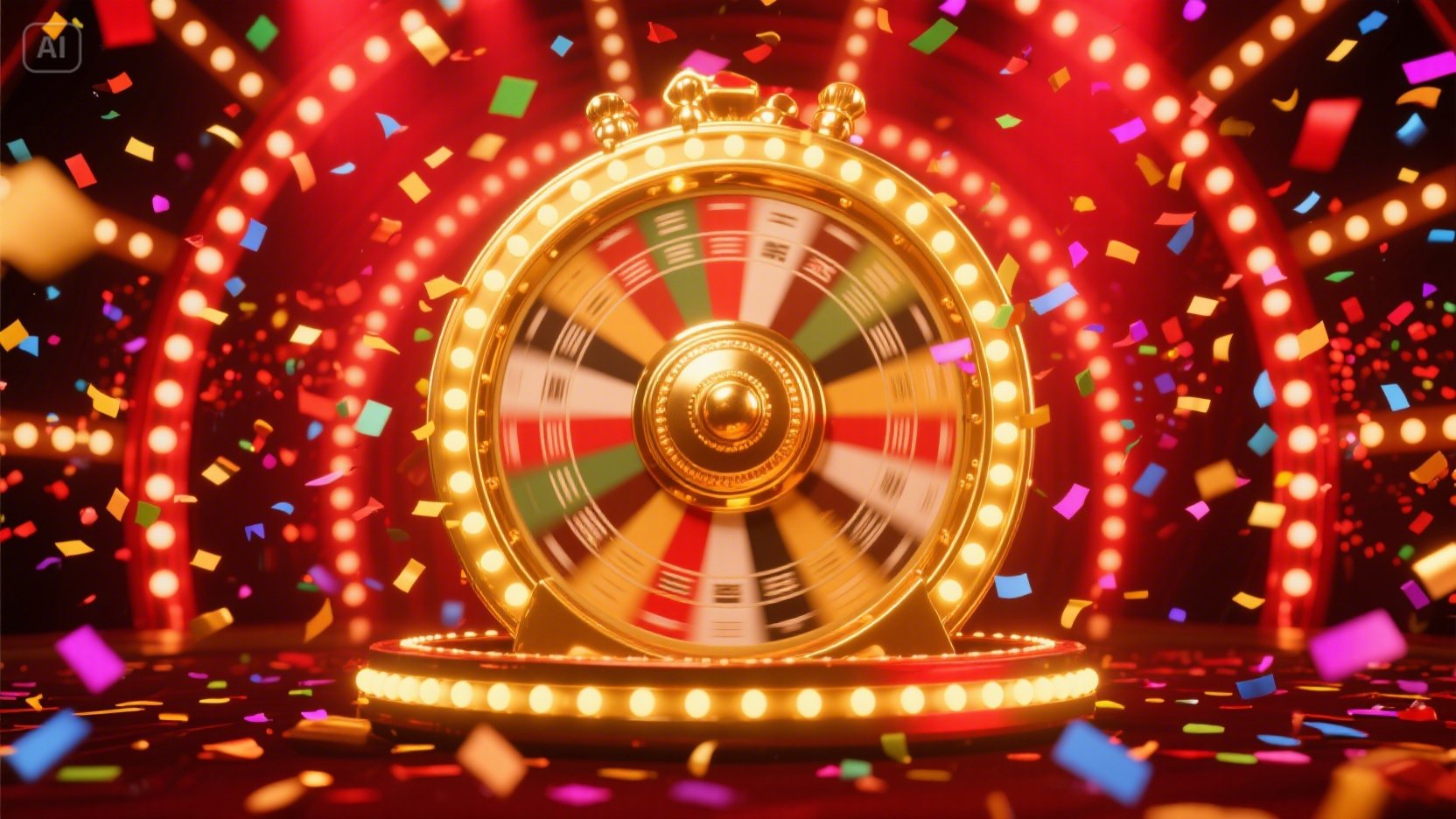 casino big win app