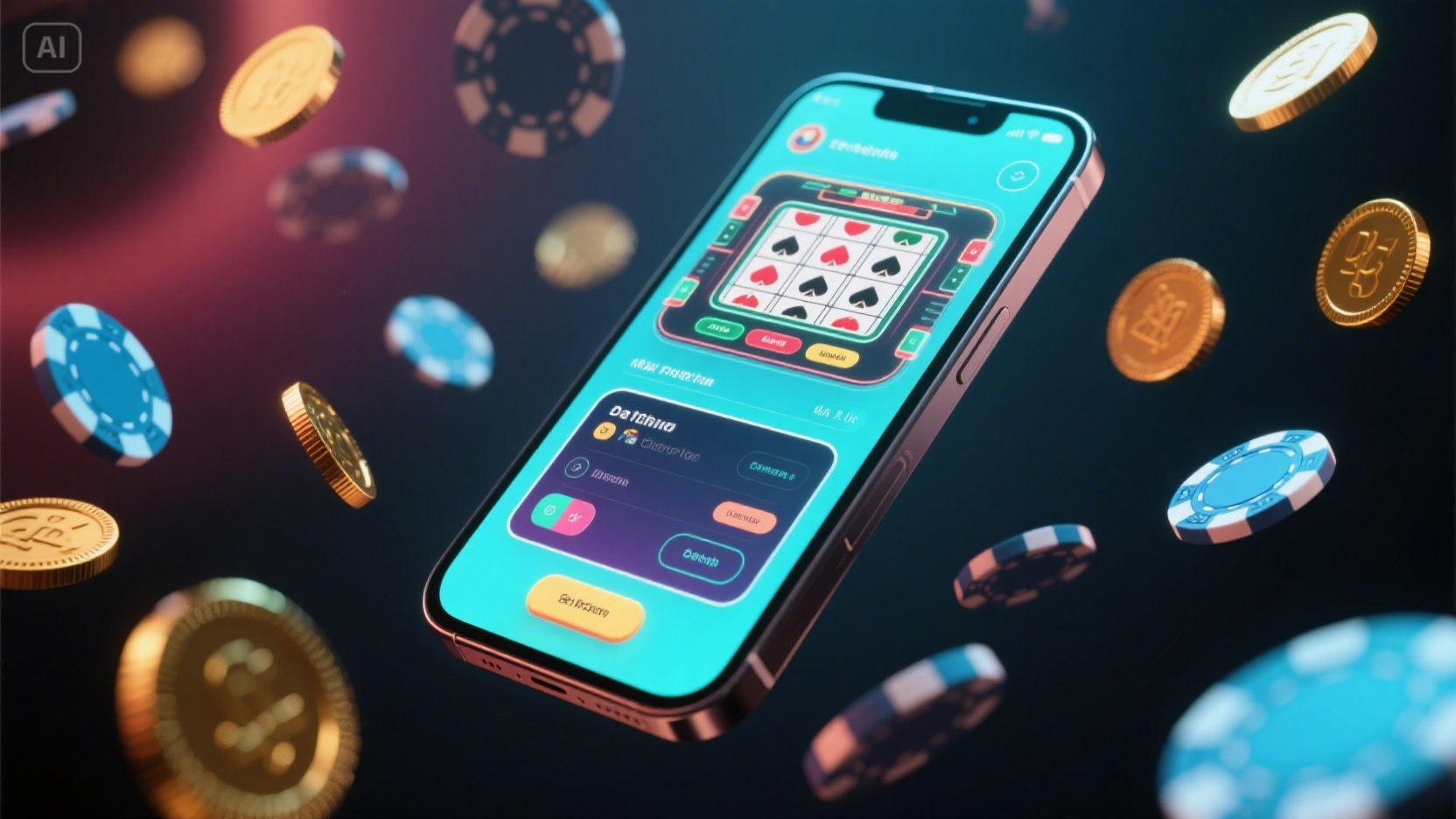 casino big win app