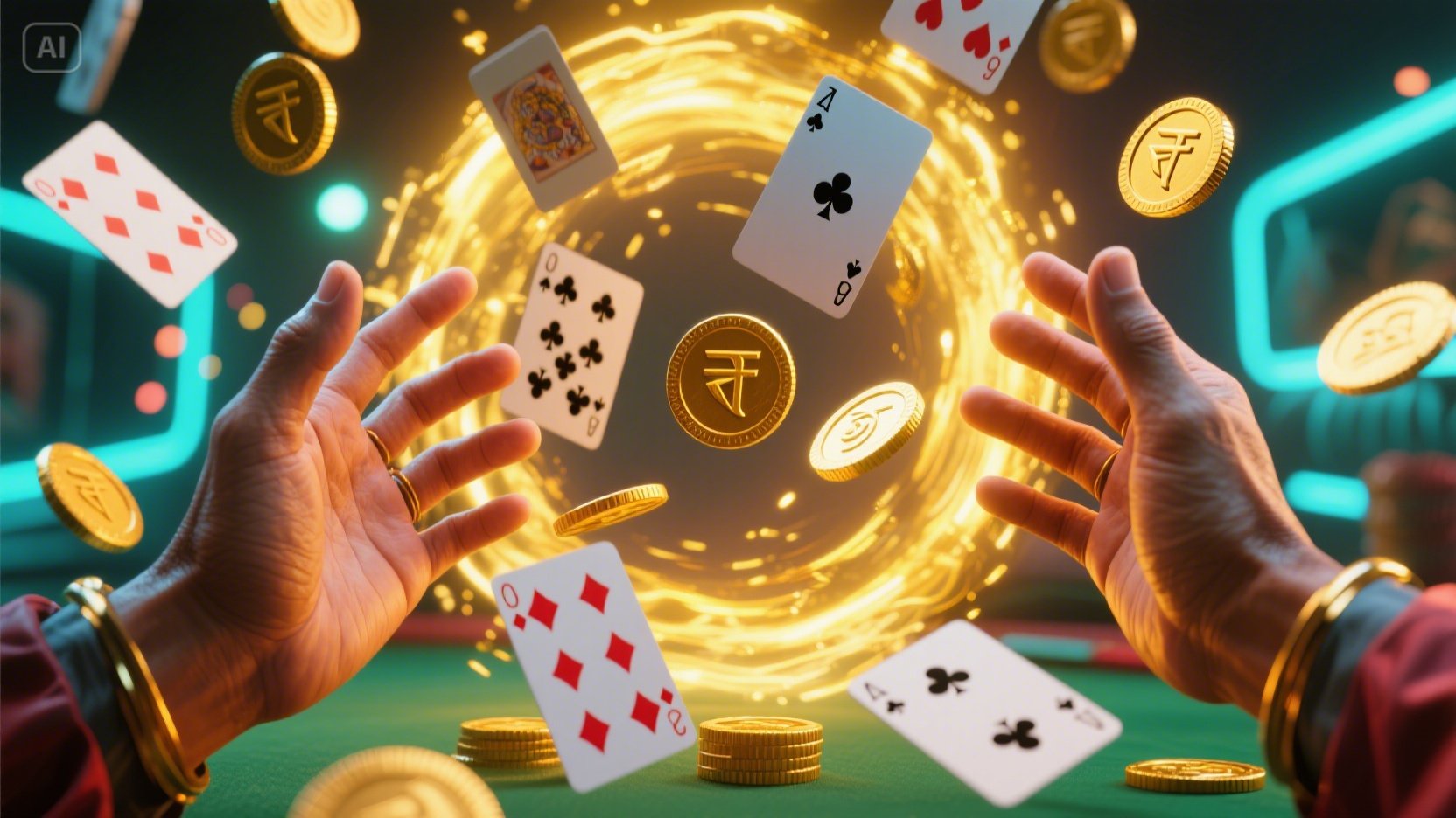 casino big win app